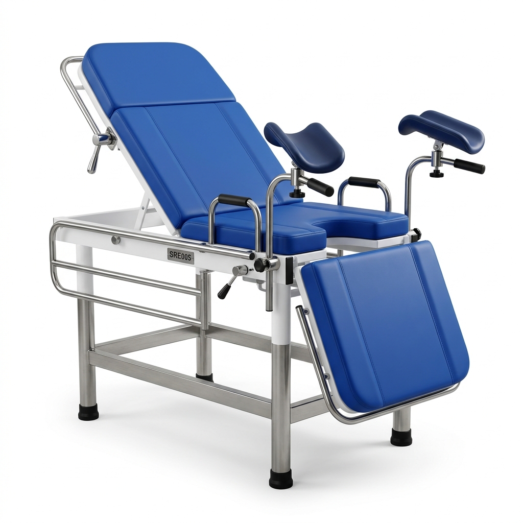 SRE Devices Delivery Table SRE005