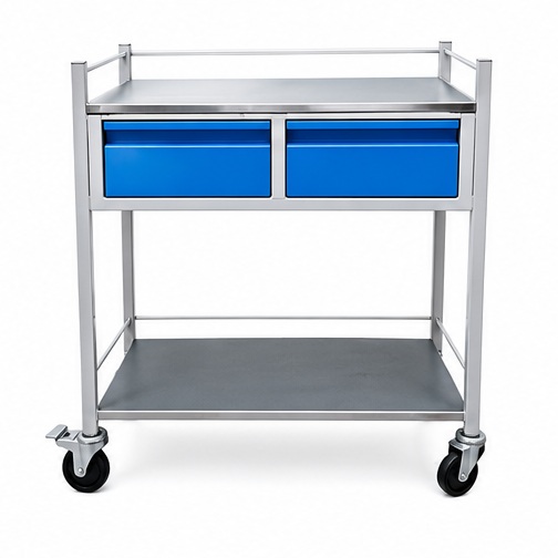 Drug Trolley SRE021