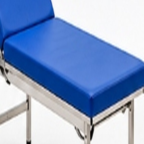 Upholstery View