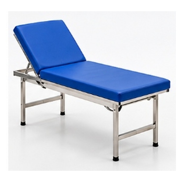 Medical Examination Table