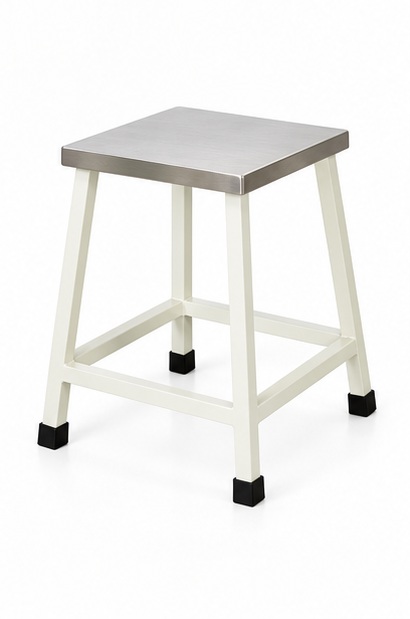 Fix Stool SRE008