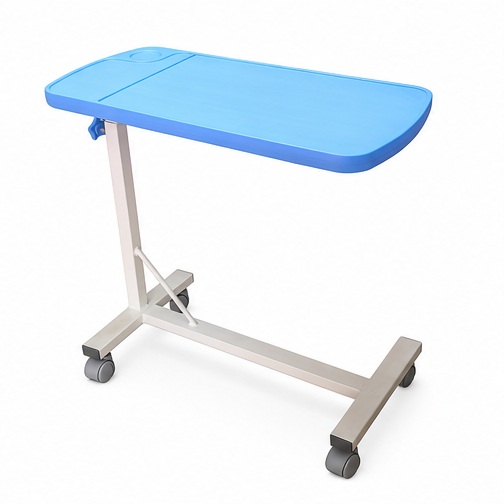 Over Bed Table SRE011