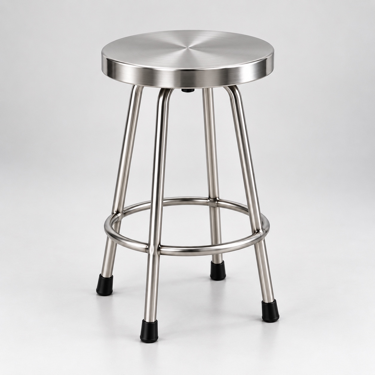 Round Stool SRE007