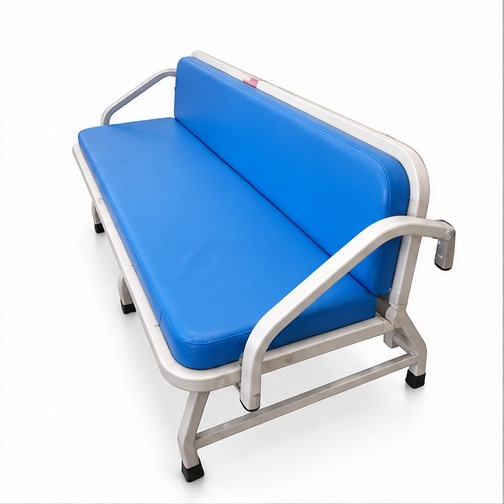 Sofa Cum Bed SRE022