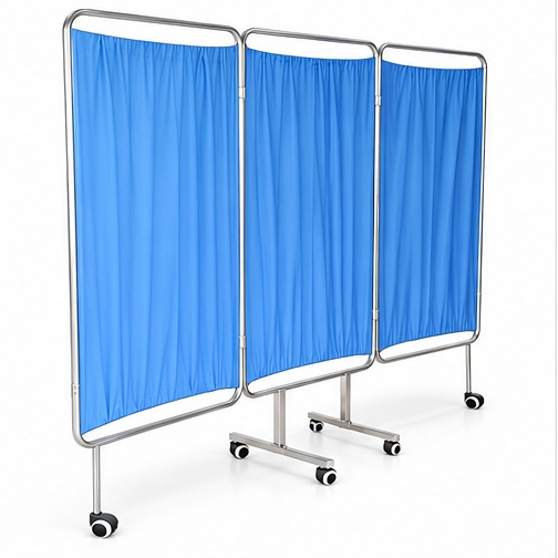 Three-Fold Screen SRE014