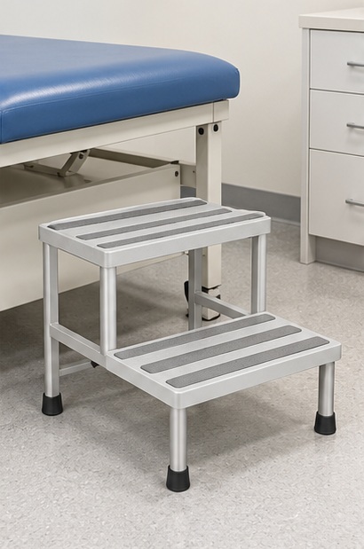 Catalogue product detail